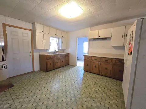 315 S Main St, Plainfield, WI 54966 photo 7