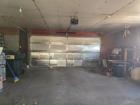 315 S Main St, Plainfield, WI 54966 photo 11