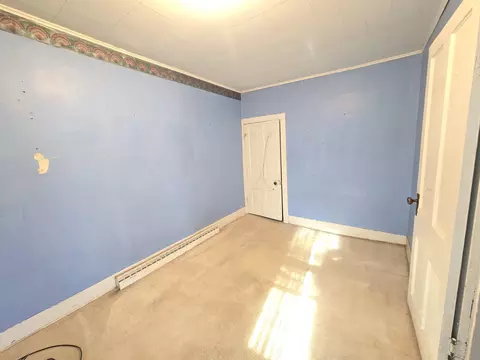 315 S Main St, Plainfield, WI 54966 photo 2