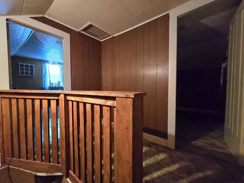 315 S Main St, Plainfield, WI 54966 photo 15