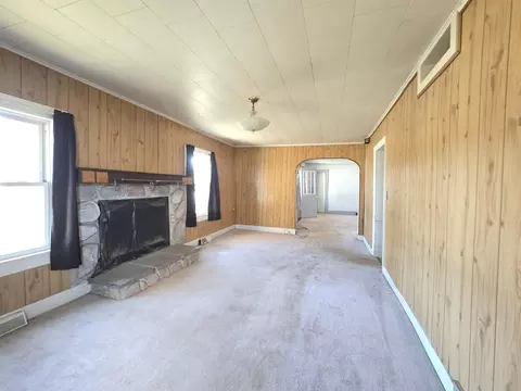 315 S Main St, Plainfield, WI 54966 photo 5
