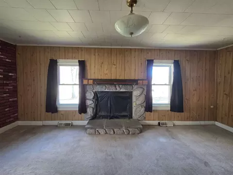 315 S Main St, Plainfield, WI 54966 photo 16
