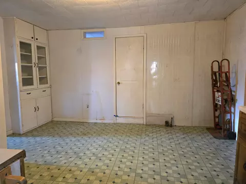 315 S Main St, Plainfield, WI 54966 photo 8