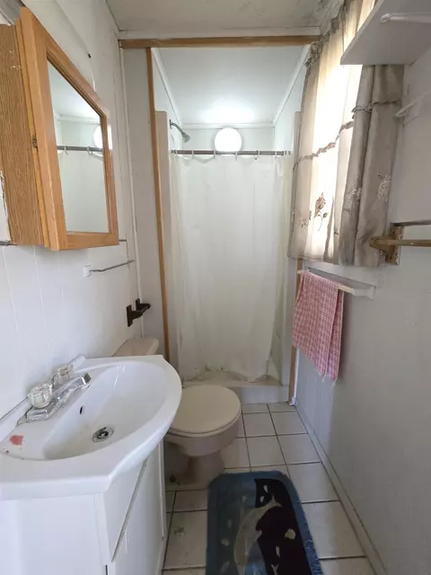 315 S Main St, Plainfield, WI 54966 photo 6