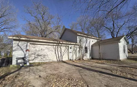 315 S Main St, Plainfield, WI 54966 photo 19