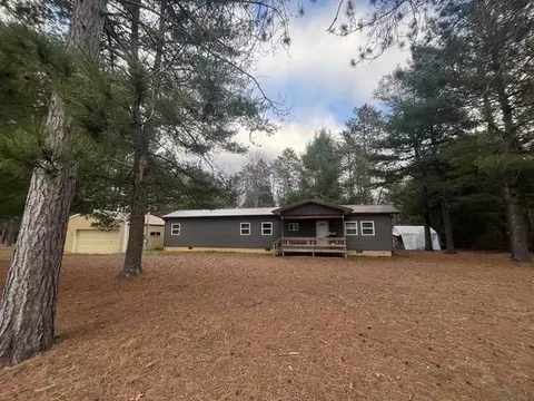 n9544 County Road X, Crivitz, WI 54114