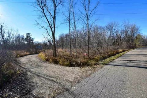 w3925 Chicago Road, Redgranite, WI 54970