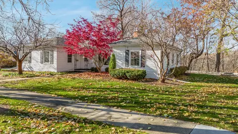209 Brill St, Kaukauna, WI 54130