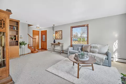 Other - 813 E Grant St, Appleton, WI 54911 photo 1 of 13