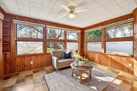 Other - 813 E Grant St, Appleton, WI 54911 photo 2 of 13