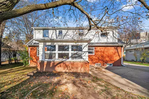 Other - 813 E Grant St, Appleton, WI 54911 photo 11 of 13