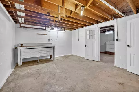 Other - 813 E Grant St, Appleton, WI 54911 photo 8 of 13