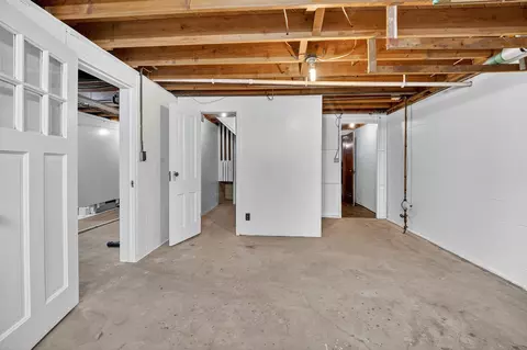 Other - 813 E Grant St, Appleton, WI 54911 photo 9 of 13