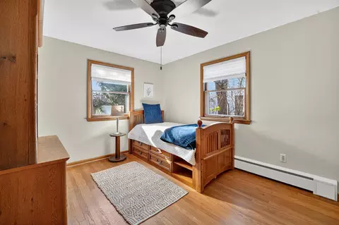 Other - 813 E Grant St, Appleton, WI 54911 photo 3 of 13