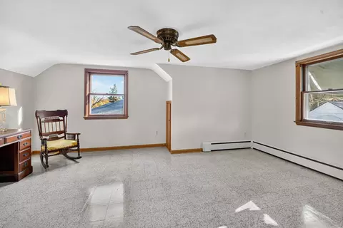 Bedroom - 813 E Grant St, Appleton, WI 54911 photo 7 of 9