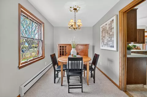 Dining - 813 E Grant St, Appleton, WI 54911 photo 1 of 1