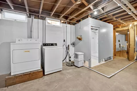 Other - 813 E Grant St, Appleton, WI 54911 photo 10 of 13