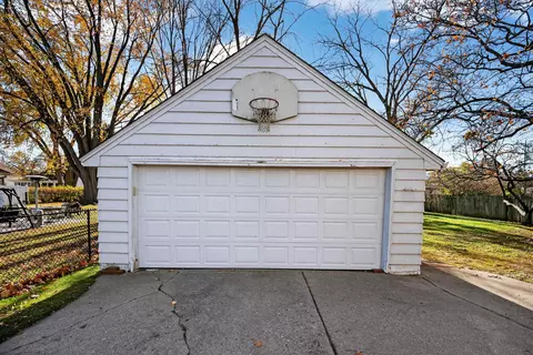 Other - 813 E Grant St, Appleton, WI 54911 photo 13 of 13