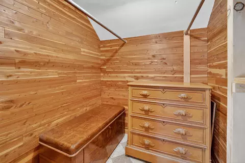 Other - 813 E Grant St, Appleton, WI 54911 photo 4 of 13