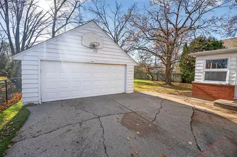 Other - 813 E Grant St, Appleton, WI 54911 photo 12 of 13