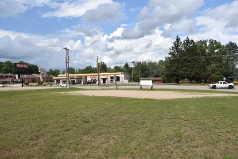 n2477 18th Avenue, Wautoma, WI 54982