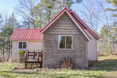 14263 Rock Hill Ln, Mountain, WI 54149
