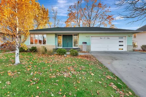 403 Plank Rd, Kaukauna, WI 54130