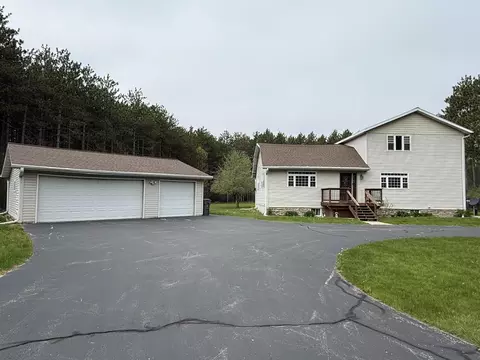 w2041 County Road B, Marinette, WI 54143