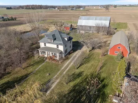 w3240 Dundas Road, Kaukauna, WI 54130