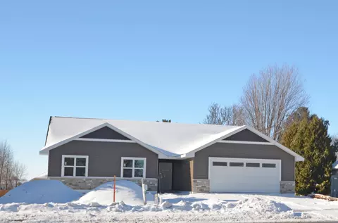 470 S Huron Rd, Green Bay, WI 54311