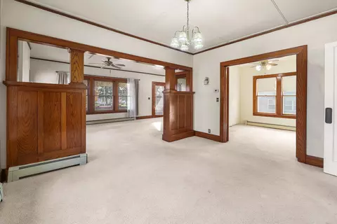 Living - 222 E Main St, Eden, WI 53019 photo 6 of 6