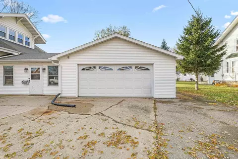 Other - 222 E Main St, Eden, WI 53019 photo 7 of 10