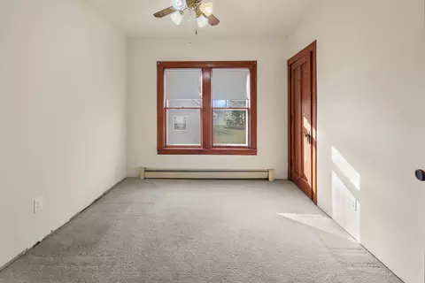 Bedroom - 222 E Main St, Eden, WI 53019 photo 1 of 7