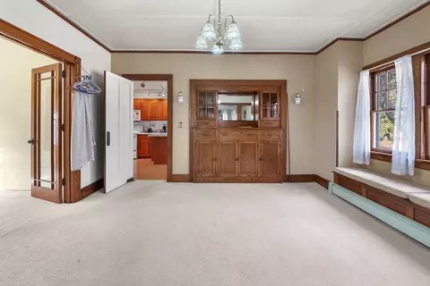 Other - 222 E Main St, Eden, WI 53019 photo 2 of 10