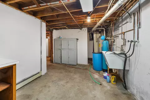 Other - 222 E Main St, Eden, WI 53019 photo 5 of 10