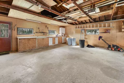 Other - 222 E Main St, Eden, WI 53019 photo 3 of 10
