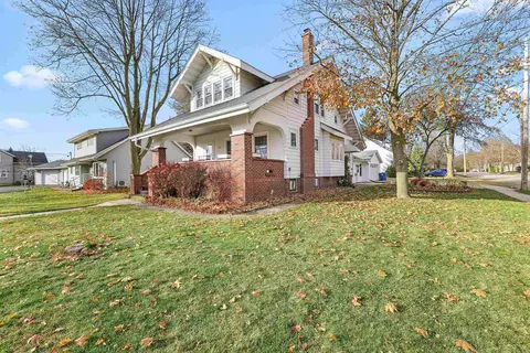 Other - 222 E Main St, Eden, WI 53019 photo 9 of 10