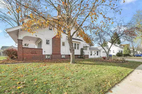 Other - 222 E Main St, Eden, WI 53019 photo 10 of 10