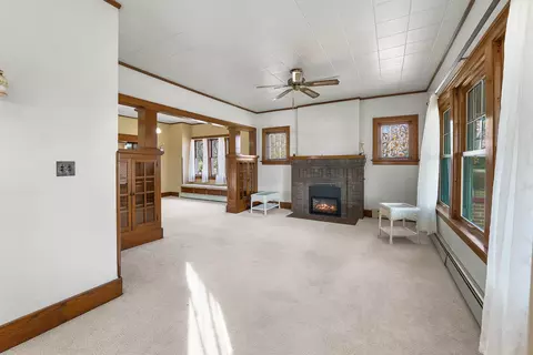 Living - 222 E Main St, Eden, WI 53019 photo 1 of 6