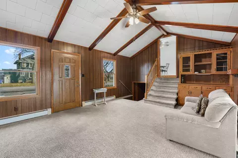 Living - 222 E Main St, Eden, WI 53019 photo 5 of 6