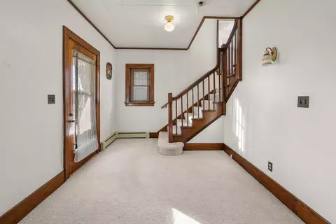 Entry Way - 222 E Main St, Eden, WI 53019 photo 1 of 1