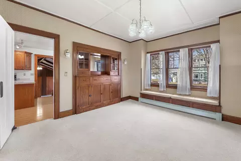 Living - 222 E Main St, Eden, WI 53019 photo 3 of 6