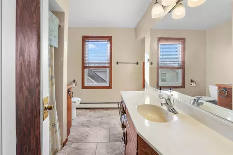 Bath - 222 E Main St, Eden, WI 53019 photo 1 of 2