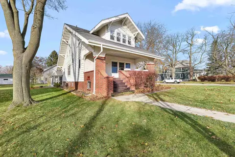 Other - 222 E Main St, Eden, WI 53019 photo 8 of 10