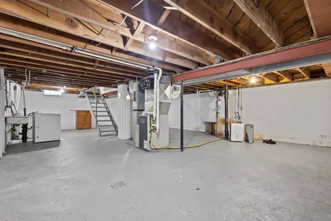 Other - 400 S Douglas St, Appleton, WI 54914 photo 2 of 3