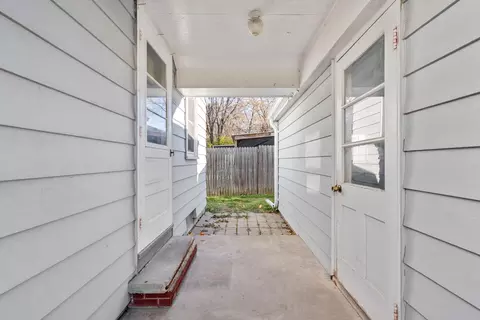 Other - 400 S Douglas St, Appleton, WI 54914 photo 3 of 3