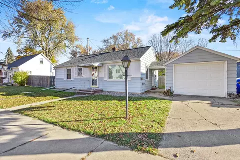 Other - 400 S Douglas St, Appleton, WI 54914 photo 1 of 3