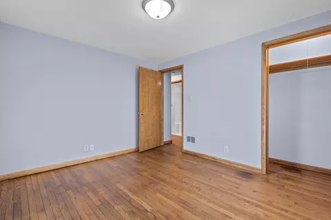 Bedroom - 400 S Douglas St, Appleton, WI 54914 photo 1 of 3