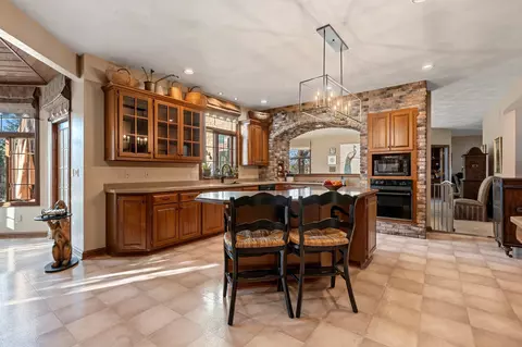 Kitchen - 3117 W Twin Willow Ct, Appleton, WI 54914 photo 1 of 9