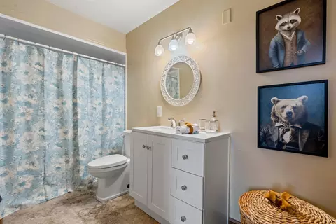 Bath - 3117 W Twin Willow Ct, Appleton, WI 54914 photo 6 of 8